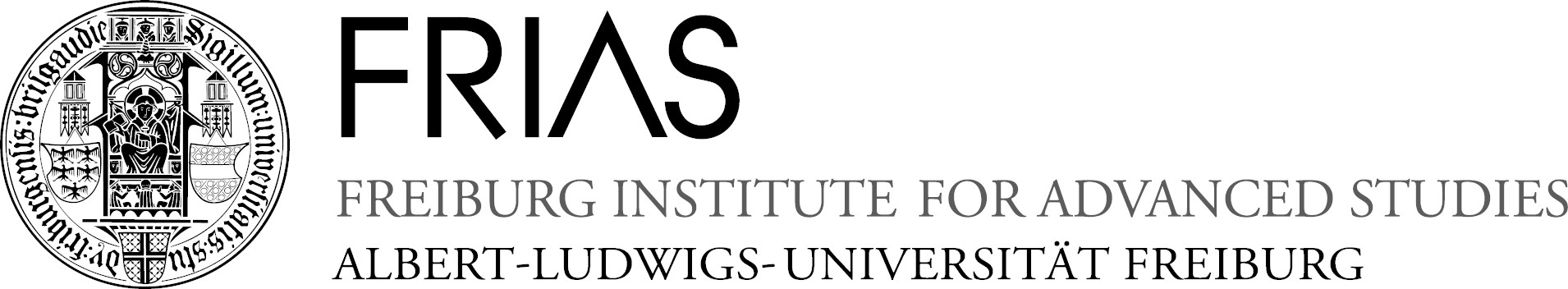 Institution Logo